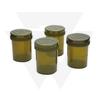 Kép 1/2 - Trakker Glug Pods csalitégely (4db)