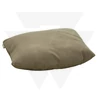 Kép 1/4 - Trakker PILLOW párnák