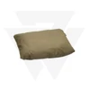 Kép 2/4 - Trakker PILLOW párnák