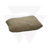 Kép 3/4 - Trakker PILLOW párnák