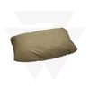 Kép 4/4 - Trakker PILLOW párnák