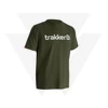 Kép 1/5 - Trakker Logo T-Shirt Kereknyakú póló