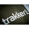 Kép 3/5 - Trakker Logo T-Shirt Kereknyakú póló