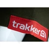 Kép 5/5 - Trakker Logo T-Shirt Kereknyakú póló