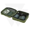 Kép 1/5 - Trakker NXG Deluxe Food Set Étkészlet