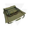 Kép 1/4 - Trakker NXG Roll-Up Bed Bag Ágytáska