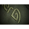Kép 4/4 - Trakker NXG Roll-Up Bed Bag Ágytáska