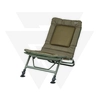 Kép 2/9 - Trakker RLX Combi Chair Szék