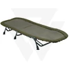 Kép 1/3 - Trakker RLX Flat-6 Superlite Bed Ágy