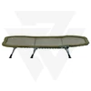 Kép 3/3 - Trakker RLX Flat-6 Superlite Bed Ágy