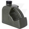 Kép 2/3 - Trakker Water Carrier Icon Vizeskanna (5 liter)