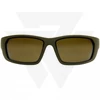 Kép 1/7 - Trakker Wrap Around Sunglasses Polarizált Napszemüveg