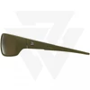 Kép 2/7 - Trakker Wrap Around Sunglasses Polarizált Napszemüveg