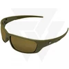 Kép 5/7 - Trakker Wrap Around Sunglasses Polarizált Napszemüveg