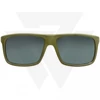 Kép 1/7 - Trakker Classic Sunglasses Polarizált Napszemüveg