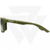 Kép 2/7 - Trakker Classic Sunglasses Polarizált Napszemüveg