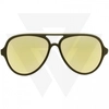 Kép 1/7 - Trakker Navigator Sunglasses Polarizált Napszemüveg