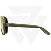 Kép 2/7 - Trakker Navigator Sunglasses Polarizált Napszemüveg