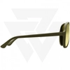 Kép 3/7 - Trakker Navigator Sunglasses Polarizált Napszemüveg