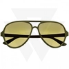 Kép 4/7 - Trakker Navigator Sunglasses Polarizált Napszemüveg