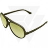 Kép 5/7 - Trakker Navigator Sunglasses Polarizált Napszemüveg