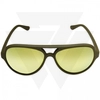 Kép 6/7 - Trakker Navigator Sunglasses Polarizált Napszemüveg