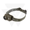 Kép 1/6 - Trakker Nitelife Headtorch 580 Zoom Fókuszálható Fejlámpa (580lm)