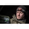 Kép 5/6 - Trakker Nitelife Headtorch 580 Zoom Fókuszálható Fejlámpa (580lm)