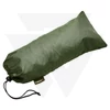 Kép 3/3 - Trakker Tempest Brolly V2 Insect Panel Szúnyoghálós Előfal