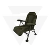 Kép 1/5 - Trakker Levelite Long-Back Recliner Szék