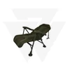 Kép 3/5 - Trakker Levelite Long-Back Recliner Szék