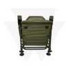 Kép 5/5 - Trakker Levelite Long-Back Recliner Szék