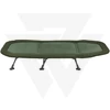 Kép 1/5 - Trakker Levelite Lumbar Bed ágy