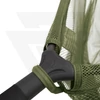 Kép 1/3 - Trakker Sanctuary T8 Landing Net Merítőháló