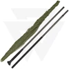 Kép 2/3 - Trakker Sanctuary T8 Landing Net Merítőháló