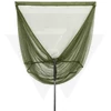 Kép 3/3 - Trakker Sanctuary T8 Landing Net Merítőháló