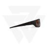 Kép 1/5 - Trakker Amber Wrap Around Sunglasses Polarizált Napszemüveg