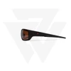 Kép 4/5 - Trakker Amber Wrap Around Sunglasses Polarizált Napszemüveg