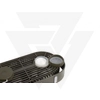 Kép 2/7 - Trakker USB Bivvy Fan Sátor Ventilátor