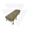 Kép 1/4 - Trakker RLX-8 Leg Bed Horgászágy