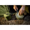 Kép 3/7 - Trakker Armolife Cookset Lid Medium Fedő