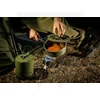 Kép 5/7 - Trakker Armolife Cookset Lid Medium Fedő