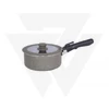 Kép 7/7 - Trakker Armolife Cookset Lid Medium Fedő