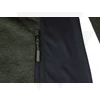 Kép 3/7 - Trakker Marl Fleece Back Hoody Pulóver