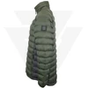 Kép 6/6 - Trakker Base XP Plus Jacket Divatos Steppelt Dzseki