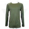 Kép 1/4 - Trakker Hosszú Ujjú Póló Moisture Wicking Long Sleeve T-Shirt