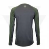 Kép 2/4 - Trakker Hosszú Ujjú Póló Moisture Wicking Long Sleeve T-Shirt