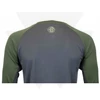 Kép 3/4 - Trakker Hosszú Ujjú Póló Moisture Wicking Long Sleeve T-Shirt