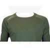 Kép 4/4 - Trakker Hosszú Ujjú Póló Moisture Wicking Long Sleeve T-Shirt