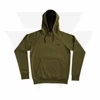 Kép 2/2 - Trakker Kapucnis Pulóver Tempest Hoody